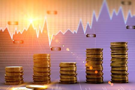 炒恒指计算方式