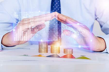 恒指科技指数是什么意思