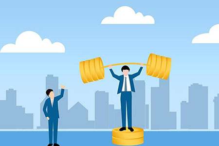 恒指期货t0是什么意思