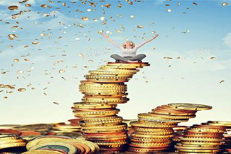 香港恒指有前景吗 香港恒指有前景吗