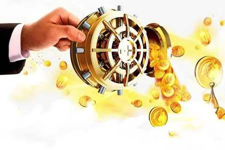 恒指的点行情 恒指的点行情