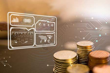 直播 恒指 狂龙老师