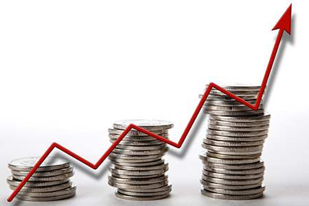 道指收盘价对下周一恒指