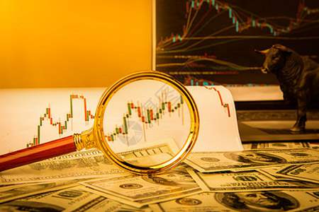 浙江恒指期货招学徒