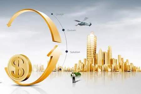 合肥外盘恒指期货