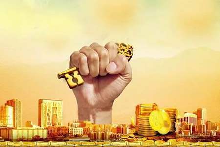 恒指半导体和软件板块