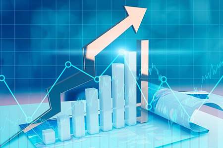 小恒指25手续费 小恒指25手续费