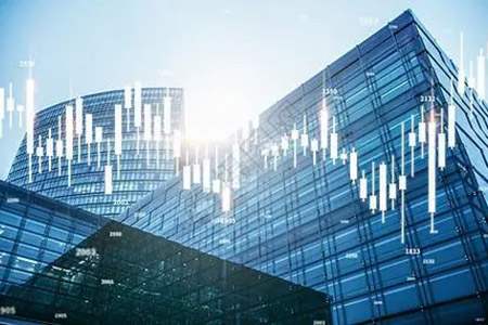 怎样才知道恒指的涨跌呢