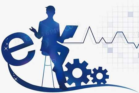 恒指怎么赚钱最好