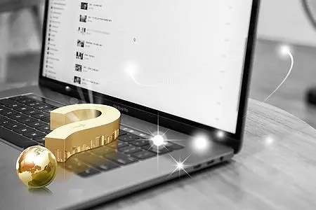 怎样做恒指才能赚钱 怎样做恒指才能赚钱