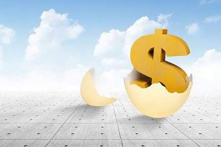 恒指交割日 恒指交割日