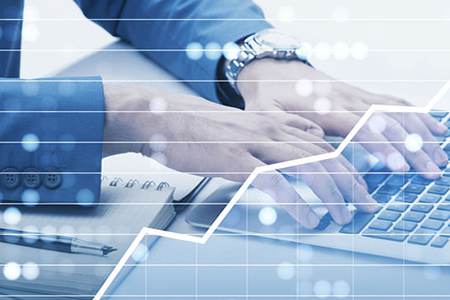 小恒指软件哪个正规 小恒指软件哪个正规