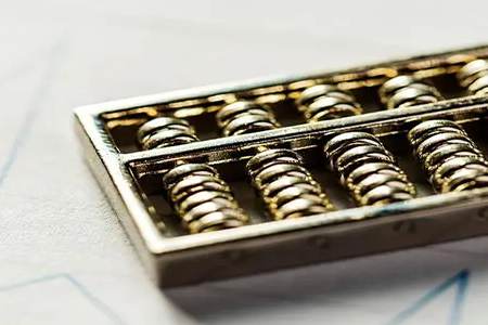 恒指跳水比赛视频