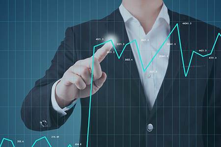 许老师讲恒指全集 许老师讲恒指全集