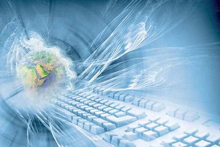 恒指配资客户好吗 恒指配资客户好吗