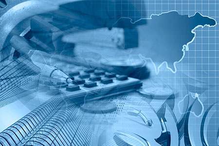 恒指期货快速开户