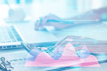 恒指平台排行榜