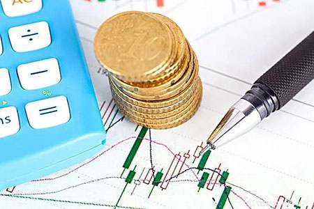 一万可以炒恒指吗