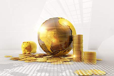 七恒指负指的是哪些