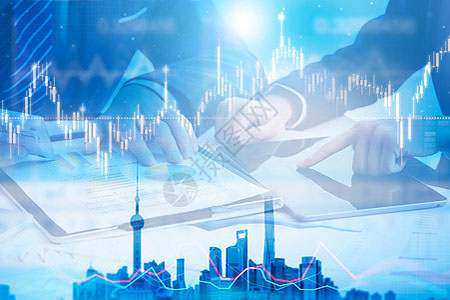 最简均线恒指战法