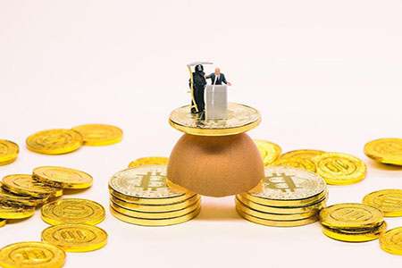 山东东明恒昌pp熔指是多少 山东东明恒昌pp熔指是多少