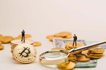 恒指微跌高开低走 恒指微跌高开低走