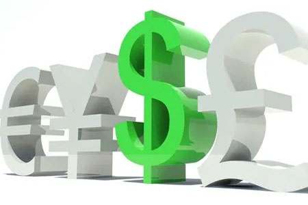 恒指半日震荡价格