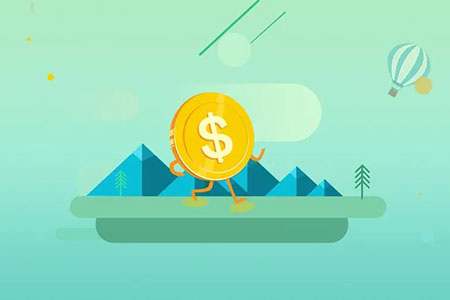 图解恒指交易技巧