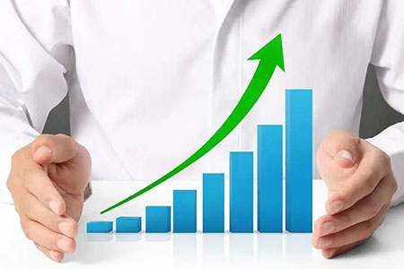 找一个能隔夜的恒指软件