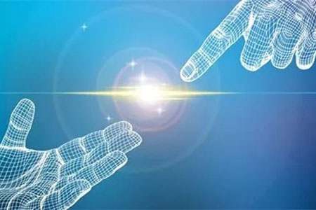 恒指期货交易图片 恒指期货交易图片