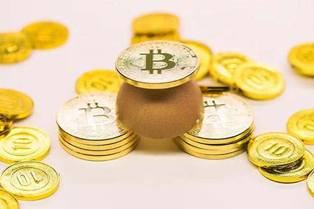 恒指2023休市 恒指2023休市