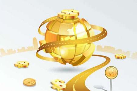 恒指跌幅扩大至23%