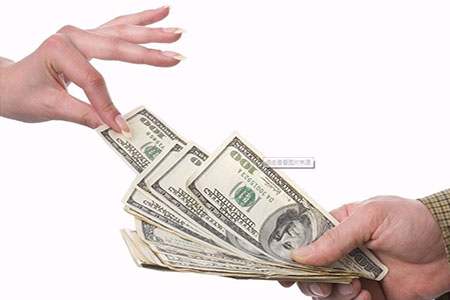 恒指交易时间2022 恒指交易时间2022