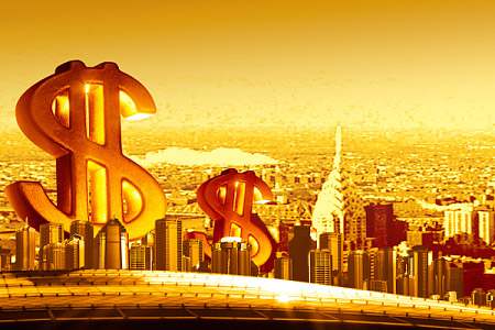 恒指期货是恒生指数吗 恒指期货是恒生指数吗