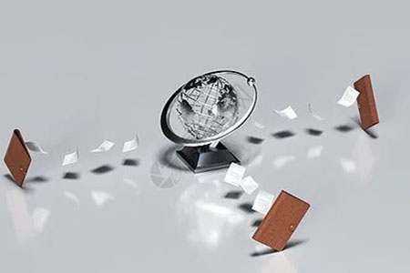 港股恒指涨0.41 港股恒指涨0.41