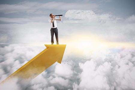 恒指跌穿20000大关 恒指跌穿20000大关