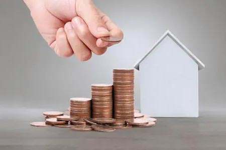 指数涨南方恒指却跌了