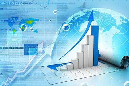 恒指期货今晚上涨原因