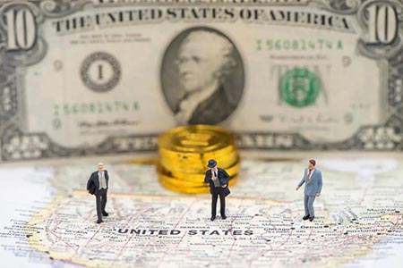 香港恒指春节放假时间