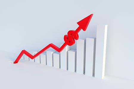 国内期货公司 恒指 国内期货公司 恒指