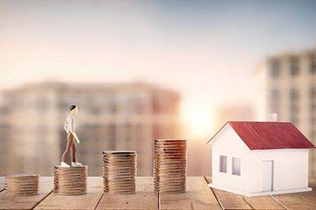 汇丰银行可以买恒指吗