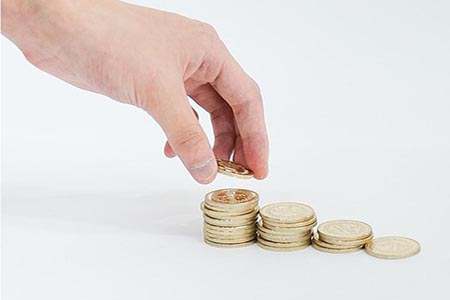 恒指是正常 恒指是正常