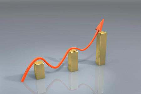 港股恒指涨0.93%