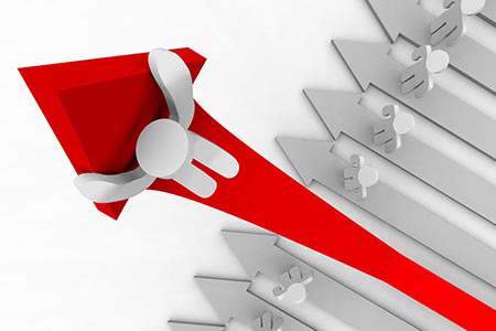 香港恒指趋势 香港恒指趋势