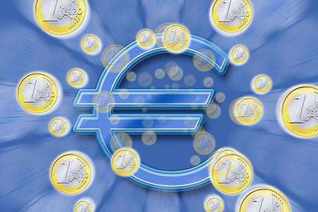 严明恒指失联 严明恒指失联