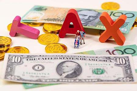 期货视频教程恒指