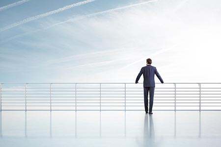 恒指单日价格走势 恒指单日价格走势