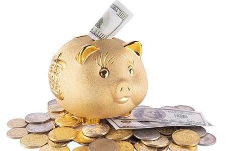 期货恒指的公司