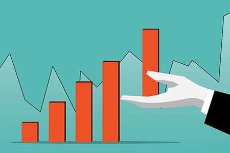 内地能炒恒指 内地能炒恒指