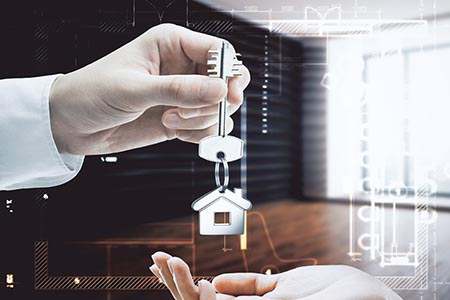 期货恒指app下载